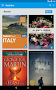 Google Play Books - Imagen 7