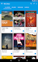 Google Play Books - Imagen 1