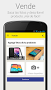 MercadoLibre - Imagen 2