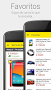 MercadoLibre - Imagen 3