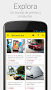 MercadoLibre - Imagen 5