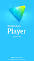 Wondershare Player - Imagen 1