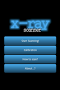 X-Ray Scanner - Imagen 1