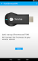 Chromecast - Imagen 2