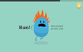 Dumb Ways to Die - Imagen 2