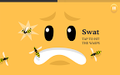 Dumb Ways to Die - Imagen 3