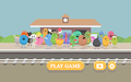 Dumb Ways to Die - Imagen 5