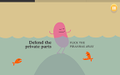 Dumb Ways to Die - Imagen 1