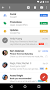 Gmail - Imagen 7