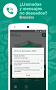 Kaspersky Mobile Security - Imagen 10