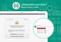 Kaspersky Mobile Security - Imagen 3