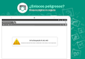 Kaspersky Mobile Security - Imagen 4