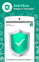 Kaspersky Mobile Security - Imagen 6