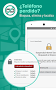 Kaspersky Mobile Security - Imagen 7
