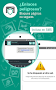 Kaspersky Mobile Security - Imagen 8