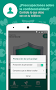Kaspersky Mobile Security - Imagen 9