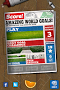 Score! World Goals - Imagen 3
