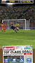 Score! World Goals - Imagen 5