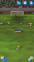 Score! World Goals - Imagen 6