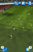 Imagen Score! World Goals 2.41