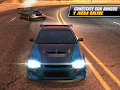 Drift Mania: Street Outlaws Lite - Imagen 2