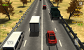 Traffic Racer - Imagen 2