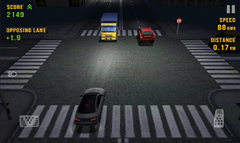 Imagen Traffic Racer 2.0
