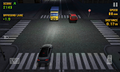 Traffic Racer - Imagen 1