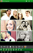 Imagen Video Collage Maker 1.3.1