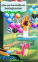 Bubble Mania - Imagen 2