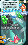 Bubble Mania - Imagen 4