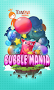Bubble Mania - Imagen 5
