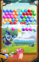 Bubble Mania - Imagen 1
