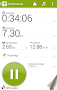 Endomondo Sports Tracker - Imagen 3