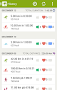 Endomondo Sports Tracker - Imagen 6