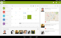 Endomondo Sports Tracker - Imagen 1
