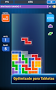 TETRIS® - Imagen 2