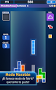 TETRIS® - Imagen 4