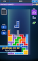 TETRIS® - Imagen 1