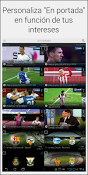 Imagen La Liga TV Oficial 1.02