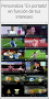 La Liga TV - Imagen 1