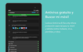 Lookout Mobile Security - Imagen 2