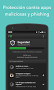 Lookout Mobile Security - Imagen 6