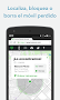 Lookout Mobile Security - Imagen 9