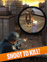 Sniper 3D Assassin: Free Games - Imagen 4
