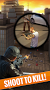 Sniper 3D Assassin: Free Games - Imagen 7
