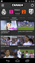CANAL+ FÚTBOL APP - Imagen 7