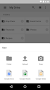 Google Drive - Imagen 9