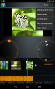 Imagen Video Maker Movie Editor 1.6.5
