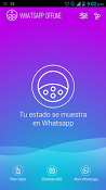 Imagen WhatsApp Offline 1.4.01